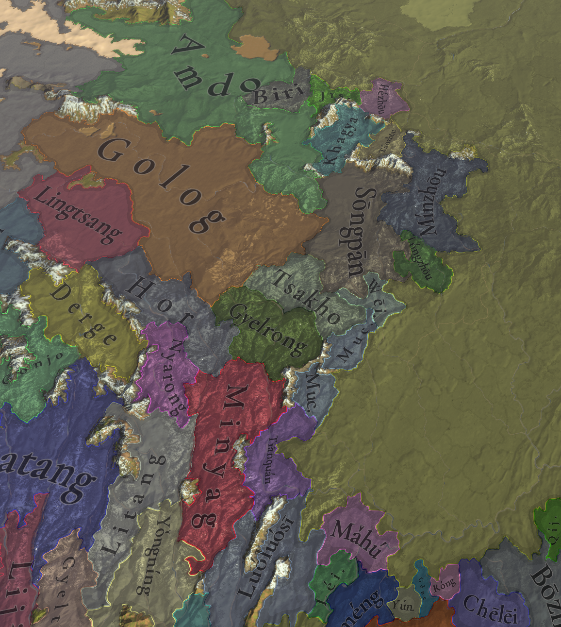 Countries zoom 2.png Countries zoom 2.png